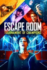 Jbzkwu5z60adqujotl2ns26slpj - DesireMovies, DesireMovies.help