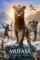 Jbosuawmgzgl1l4eauf8k6zyfo7 - DesireMovies, DesireMovies.help