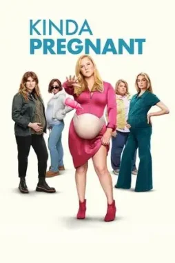 K2lq3rcj7p9gk5df9of9kqr9ijm - DesireMovies, DesireMovies3.My