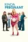 K2lq3rcj7p9gk5df9of9kqr9ijm - DesireMovies, DesireMovies3.My