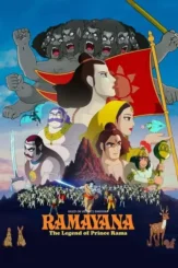 L4mnbj7zn2ivnfwbdm80am0ll7w - DesireMovies, DesireMovies3.My