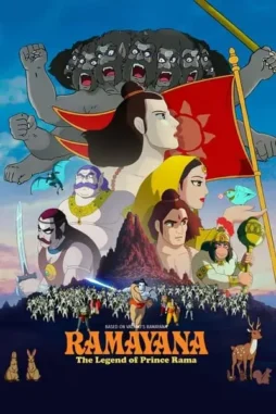 L4mnbj7zn2ivnfwbdm80am0ll7w - DesireMovies, DesireMovies3.My