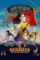 L4mnbj7zn2ivnfwbdm80am0ll7w - DesireMovies, DesireMovies3.My