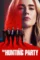 Nygpvtrrxsukplbrtkkvq2vsvrg - DesireMovies, DesireMovies.help