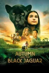Ochu00nozzk0m9bsfdrfg3sgls0 - DesireMovies, DesireMovies.help