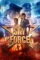 Okyko9pgwygl1euyhjnikeuijqz - DesireMovies, DesireMovies.help