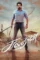 P6iego8vqafmaq8gjqz1hu3vmrm - DesireMovies, DesireMovies.help