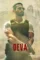 Pfvinzasonrfwqwef6jqsbb2bhd - DesireMovies, DesireMovies3.My