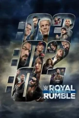 Pfwcqwarh7gt2f8jepxxiscqkpo - DesireMovies, DesireMovies3.My
