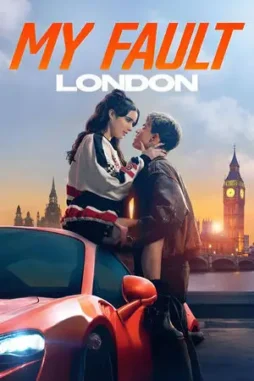 Puxb8mrthx030t9bz2yueqcwsst - DesireMovies, DesireMovies.help