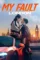 Puxb8mrthx030t9bz2yueqcwsst - DesireMovies, DesireMovies.help