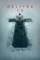 Qowzjgeevh9etqcfqxc6803l00h - DesireMovies, DesireMovies.help