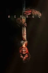 Qpdfkdvjs7olktcblxoamwuesbs - DesireMovies, DesireMovies.help