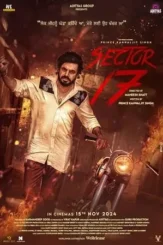 Tljlod9rps5zcixy5knfnrejude - DesireMovies, DesireMovies.help