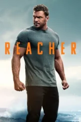 Uf5v0sppkzc9dwxispa1x2zedko - DesireMovies, DesireMovies.help