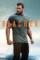 Uf5v0sppkzc9dwxispa1x2zedko - DesireMovies, DesireMovies.help