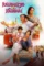 Ulr4cichijcxzaes4m7kupycu0x - DesireMovies, DesireMovies.help
