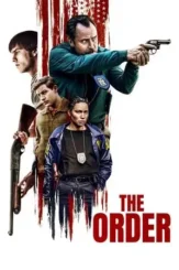 Vxb2capyk0bimbfmhr0ojudegdk - DesireMovies, DesireMovies.help