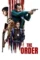 Vxb2capyk0bimbfmhr0ojudegdk - DesireMovies, DesireMovies.help