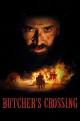 Wwsr4wbx2mwsstt3lu2ui9wcnfl - DesireMovies, DesireMovies.help