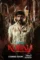 Xnvyw7mxr2vwd2kgif8ljq3djvw - DesireMovies, DesireMovies3.My