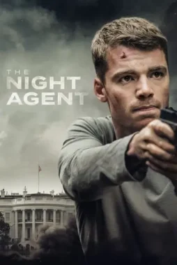 Xjsx6rgeghl2tuqkimo6bz2kzvo - DesireMovies, DesireMovies.help
