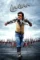 Xycf6chvblslgl4skhn3f9eeu4m - DesireMovies, DesireMovies.help