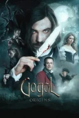 Yldgqoxzu11urnogibsimixhwma - DesireMovies, DesireMovies.help