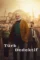 Ya5mops7qm7jqzzb5aifqtld9co - DesireMovies, DesireMovies3.My