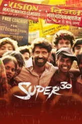 Yicrffrvzyfj3fjueaqqvldohg7 - DesireMovies, DesireMovies.help