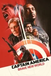 Z0ujnxounp4yq637zylbizthf7y - DesireMovies, DesireMovies.help