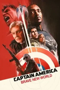 Z0ujnxounp4yq637zylbizthf7y - DesireMovies, DesireMovies.help