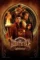 aghathiyaa 2025 , DesireMovies - DesireMovies.Help
