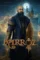 barroz 2024 , DesireMovies - DesireMovies.Help