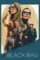 black bag 2025 , DesireMovies - DesireMovies.Help