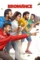 bromance 2025 , DesireMovies - DesireMovies.Loan