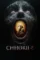 chhorii 2 2025 , DesireMovies - DesireMovies.Help