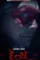 daitya 2024 , DesireMovies - DesireMovies.Help