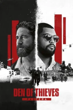 den of thieves 2 pantera 2025 , DesireMovies - DesireMovies.Help