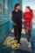 dhoom dhaam 2024 , DesireMovies - DesireMovies.Help