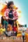 dragon 2025 , DesireMovies - DesireMovies.Help
