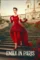 emily in paris 2024 , DesireMovies - DesireMovies.Help