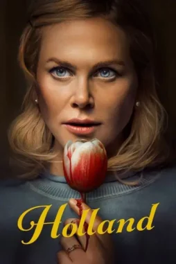holland 2025 , DesireMovies - DesireMovies.Help