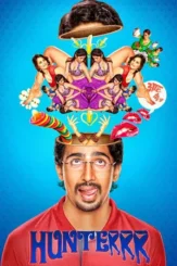 hunterrr 2015 , DesireMovies - DesireMovies.Help