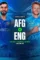 icc champions trophy 2025 , DesireMovies - DesireMovies.Help