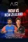 icc champions trophy 2025 , DesireMovies - DesireMovies.Help