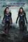 indrani epic 1 dharam vs karam 2024 , DesireMovies - DesireMovies.Help