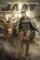 jaat 2025 , DesireMovies - DesireMovies.Help