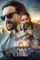 jewel thief the heist begins 2025 , DesireMovies - DesireMovies.Help