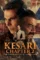 kesari chapter 2 2025 , DesireMovies - DesireMovies.Help